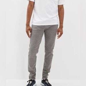 American Eagle NE(X)T Level Flex Jeans